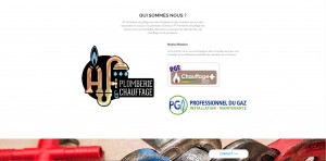 Photo de galerie - PAGE PRINCIPAL