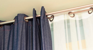 Photo de galerie - Bricolage et multi services