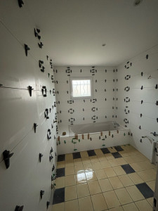 Photo de galerie - Salle de bain 