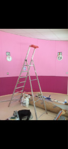 Photo de galerie - ❤️