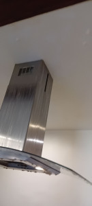 Photo de galerie - Ménage