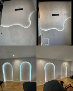 Photo de galerie - Estico Decor