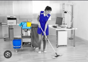 Photo de galerie - N'hésitez pas à nous contacter 