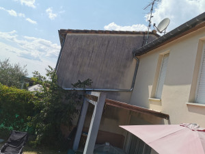 Photo de galerie - Bricolage et multi services