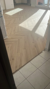 Photo de galerie - Professionnel