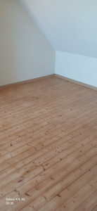 Photo de galerie - Peinture - Tapisserie
