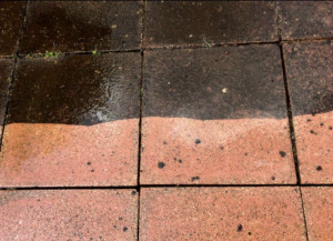 Photo de galerie - Bricolage et multi services