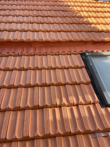 Photo de galerie - Bricolage et multi services