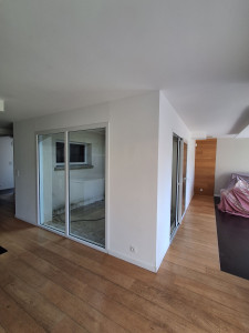 Photo de galerie - Maçonnerie