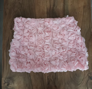 Photo de galerie - Couturière