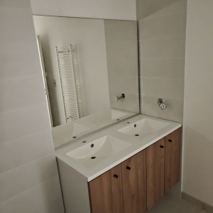 Photo de galerie - Montage meubles en kit