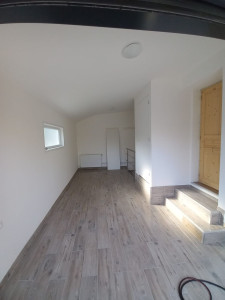 Photo de galerie - Fin de chantier 