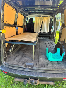 Photo de galerie - Après 