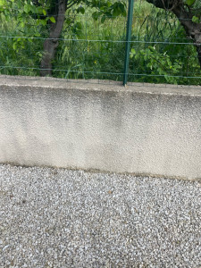 Photo de galerie - Artisan tout corps d'état - Rénovation