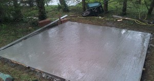 Photo de galerie - Maçonnerie