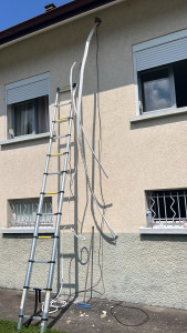 Photo de galerie - Clim