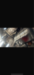 Photo de galerie - Moteur 