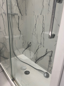 Photo de galerie - Ménage