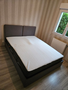 Photo de galerie - Après 