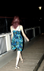 Photo de galerie - Magnifique 