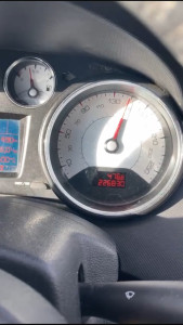 Photo de galerie - Suppression des défauts 