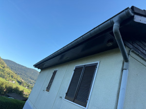 Photo de galerie - Bricolage et multi services
