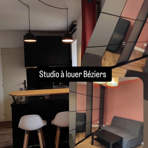 Photo de galerie - État des lieux numériques de vos logements 