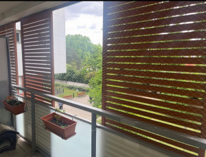 Photo de galerie - Bricolage et multi services