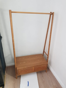 Photo de galerie - Montage meubles en kit