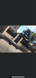 Photo de galerie - Clôture Grillage