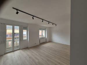 Photo de galerie - Remise a neuf appartement