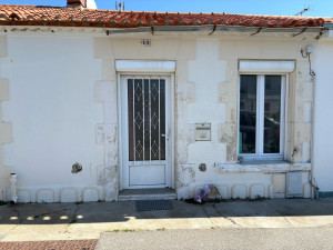 Photo de galerie - Peinture - Tapisserie