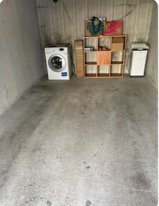 Photo de galerie - Après 
