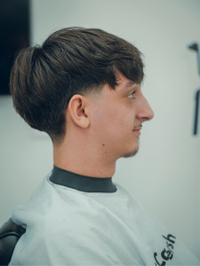 Photo de galerie - Taper 