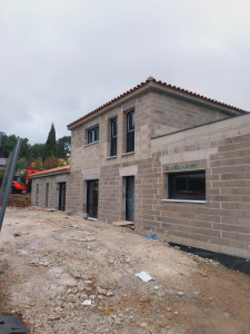 Photo de galerie - Bricolage et multi services