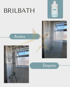 Photo de galerie - Ménage