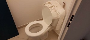 Photo de galerie - Plomberie - Installation sanitaire