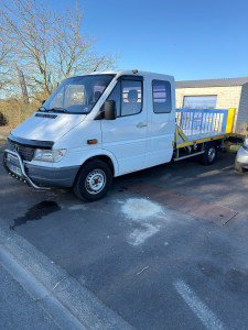 Photo de galerie - Dépannage électroménager