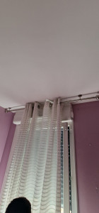 Photo de galerie - Bricolage et multi services
