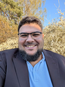 Photo de galerie - Primaire & Collège : toutes matières
Lycée : anglais et SVT