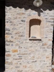 Photo de galerie - Bricolage et multi services