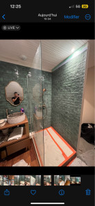 Photo de galerie - Bricolage et multi services