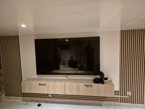 Photo de galerie - Architecte d'intérieur - Décorateur d'intérieur