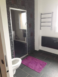 Photo de galerie - Plomberie - Installation sanitaire