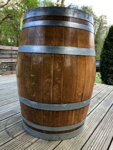 Photo de galerie - Bricolage et multi services