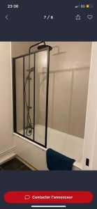 Photo de galerie - Travail maison 