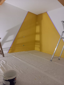 Photo de galerie - .
