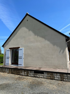 Photo de galerie - Peinture - Tapisserie