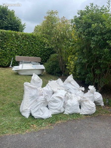 Photo de galerie - Pro