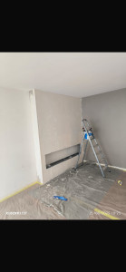 Photo de galerie - Bricolage et multi services